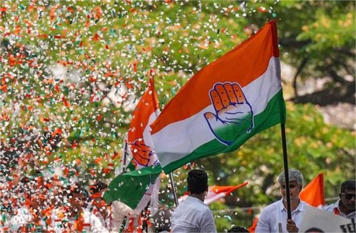 2025_2image_13_40_047272225congress-ll