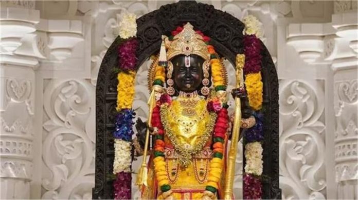 2025_2image_13_41_012926744rammandir-ll