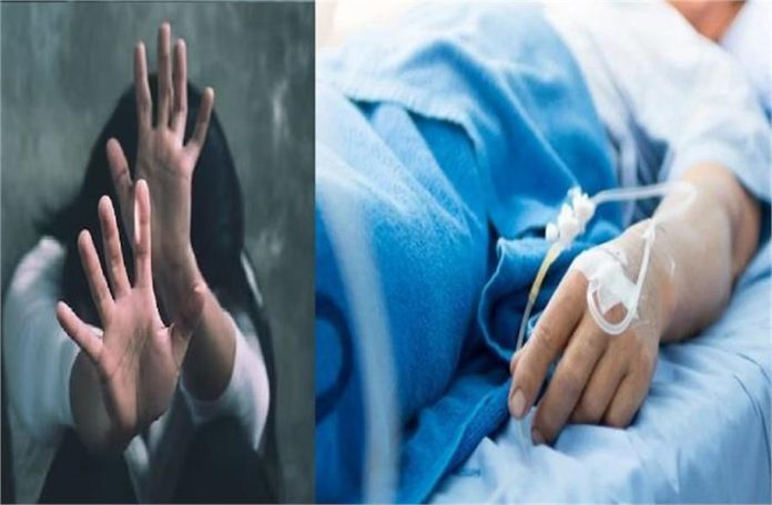 2025_2image_13_51_22080309211-ll