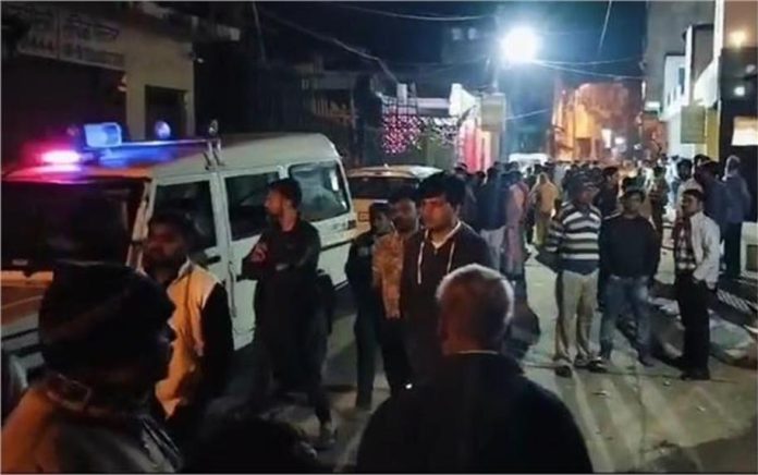 2025_2image_13_53_524839250screenshot_2025-02-19-1-ll