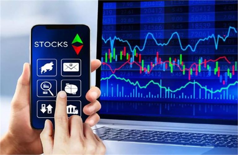 इस सरकारी कंपनी को मिला ₹8000 करोड़ का बड़ा ऑर्डर, सोमवार को फोकस में रहेगा शेयर