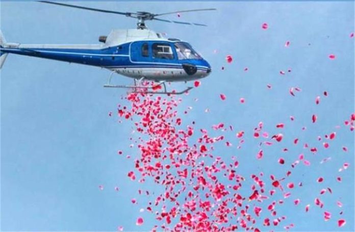 2025_2image_14_11_145403928helicopter-ll (1)