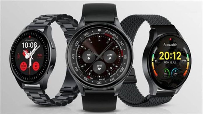 2025_2image_14_15_463806426prowatchx-ll