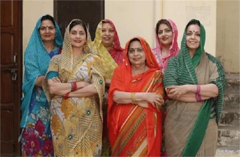 महिलाओं के खाते में इस दिन आएंगे 2500 रुपये, जानें कब और कैसे मिलेगा लाभ