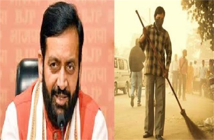 2025_2image_14_19_182834837safaikaramchari-ll