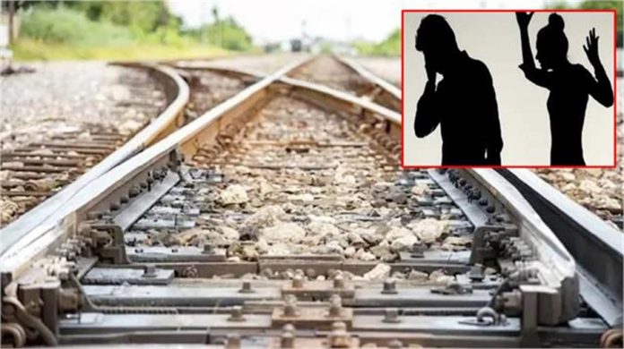 2025_2image_14_21_411970124bijnor-ll