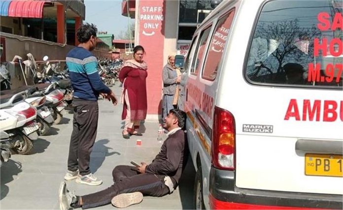 2025_2image_14_24_117093947accidentdeath-ll