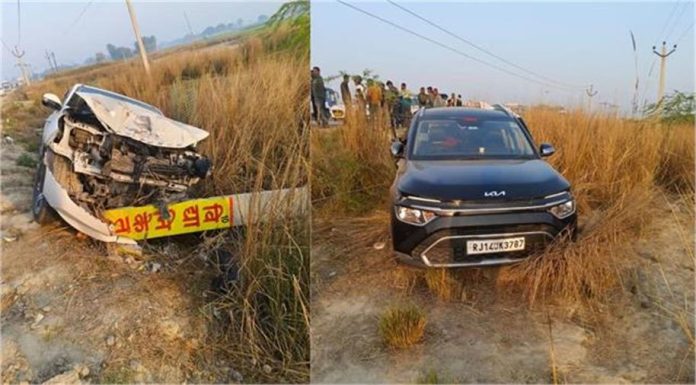 2025_2image_14_36_548554546fateh-ll