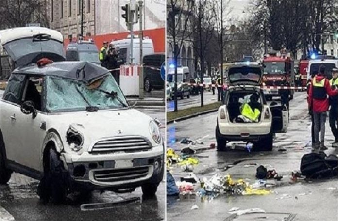 2025_2image_14_43_059925429munich-ll