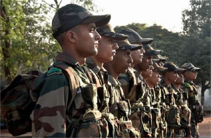 2025_2image_14_52_137258617agniveer-ll