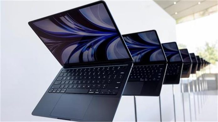 2025_2image_15_00_247830181macbookair-ll