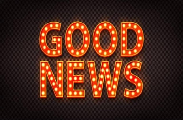 हरियाणा रोडवेज के परिचालकों और इंस्पेक्टरों के लिए खुशखबरी, जल्द पूरी होगी प्रमोशन प्रोसेस