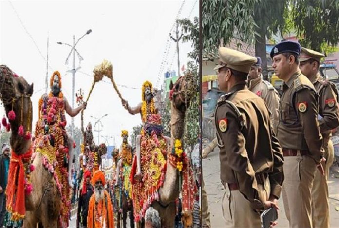 2025_2image_15_25_58118837380-ll