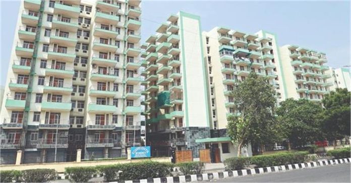 2025_2image_15_28_424866357dda-ll