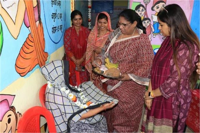 2025_2image_15_34_122760108lipmdi-ll