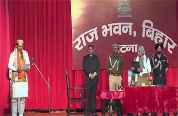 2025_2image_16_14_408510871nitishcabinetexpansion.-ll