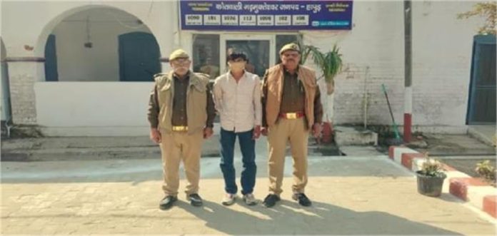 2025_2image_16_29_221559376untitled-ll