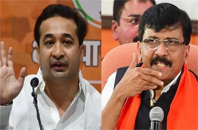 2025_2image_16_53_501603099sanjayraut-ll