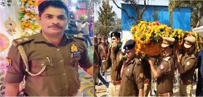 2025_2image_17_08_557011595untitled-ll