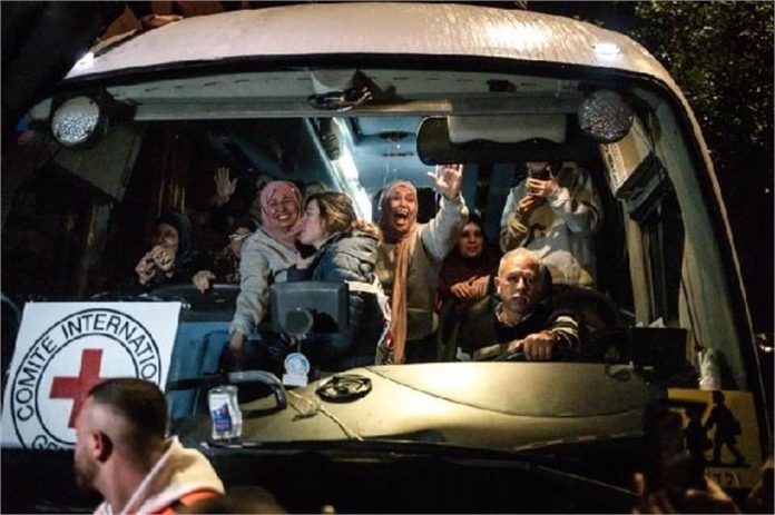 2025_2image_17_46_183187910gaza-ll