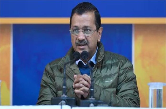 2025_2image_18_14_372648051kejriwaldelhi-ll