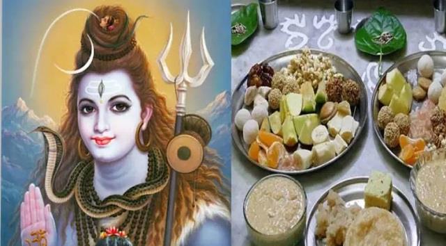 2025_2image_18_29_344312926mahashivratriprasad-ll (1)