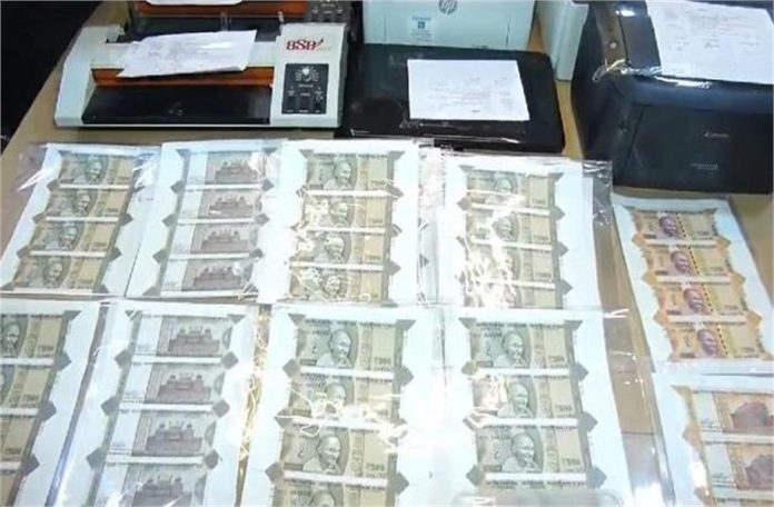 2025_2image_19_33_168445032p-ll