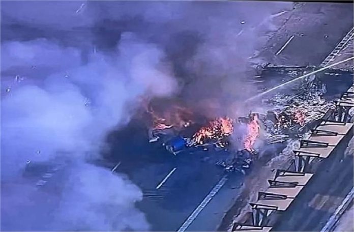 2025_2image_19_36_226040272brazil-ll