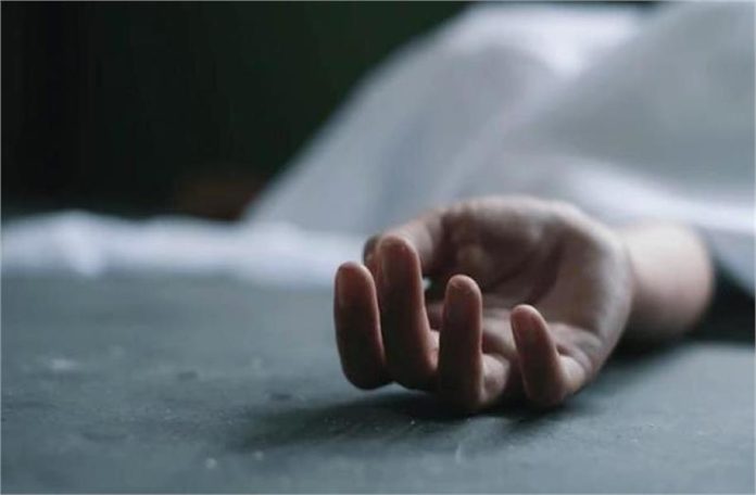 2025_2image_19_52_184527683death2-ll