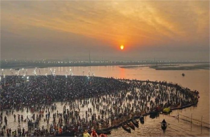 2025_2image_20_29_057348981kumbh-ll