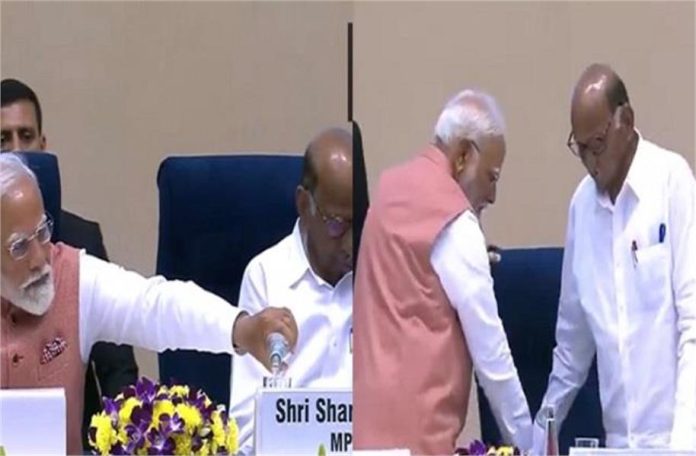 2025_2image_20_30_416539098pmmm-ll