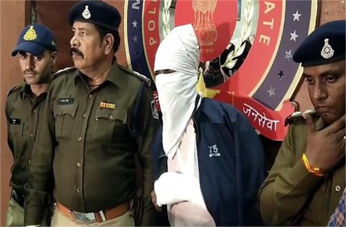 2025_2image_20_35_03483737411-ll