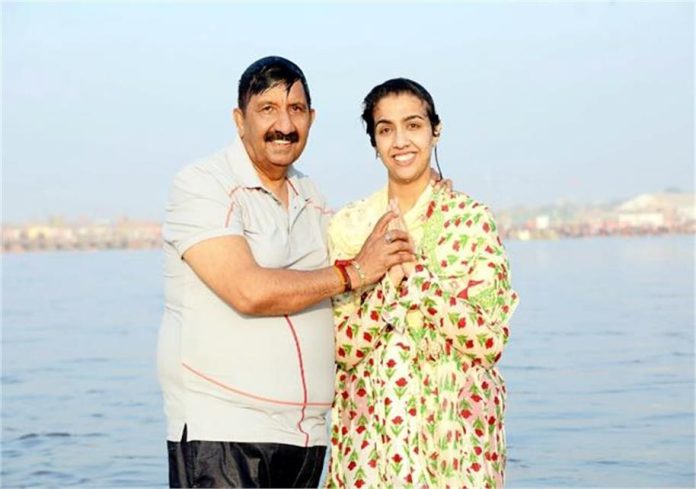 2025_2image_21_14_498713662deputcm-ll