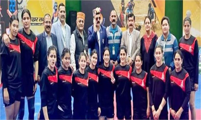 2025_2image_21_29_394422171games-ll