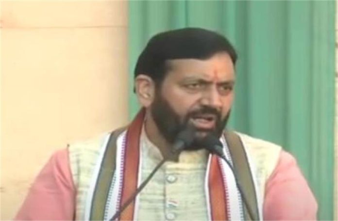 2025_2image_21_36_578045745cmsainionpm-ll