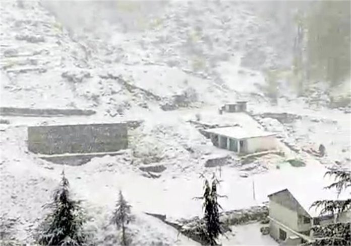 2025_2image_22_47_398038286snowfallinmandi-ll