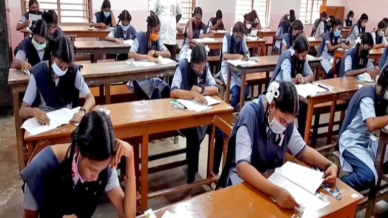 बिहार के स्कूली छात्रों के लिए अहम खबर, अब इस नंबर के बिना नहीं होगा स्कूल में एडमिशन