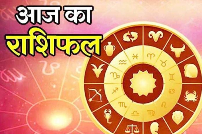 Aaj-ka-Rashifal-horoscope-of-2-may-2021-7-696x464-16-3-11