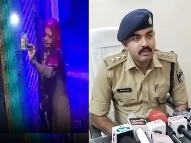 Gwalior-news-2024-06-0b80cec689a36697d57c59e78e472378