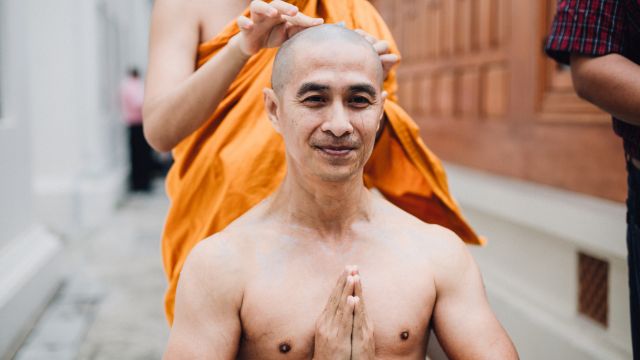 How-to-Become-Sanyasi