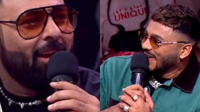 badshah_1693675529274_1693675529596