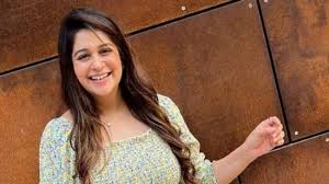 images - 2025-02-20T160309.901