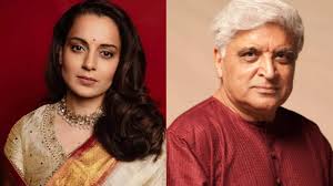 images - 2025-02-28T155542.029