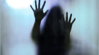 images_1531304029947_harassment16