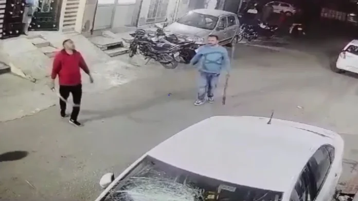 uttarakhand-news-1280-720-5