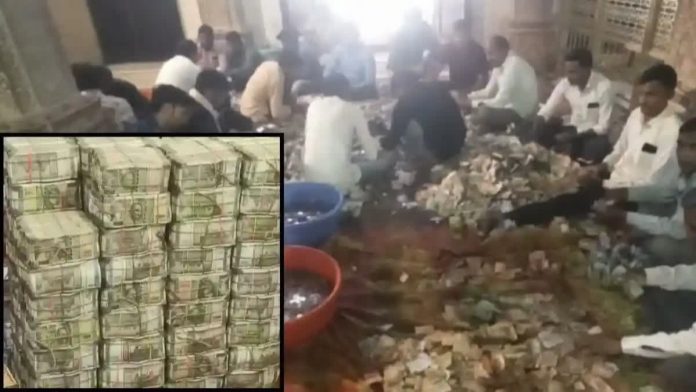 1200-675-21099726-589-21099726-1711721927969