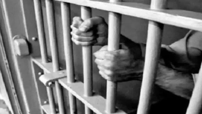 1200-675-23849599-552-23849599-1743257840496