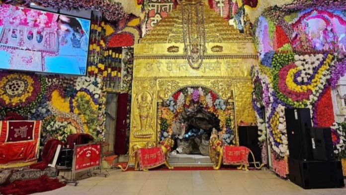 13_01_2024-maa_vaishno_devi_23628248_151345966