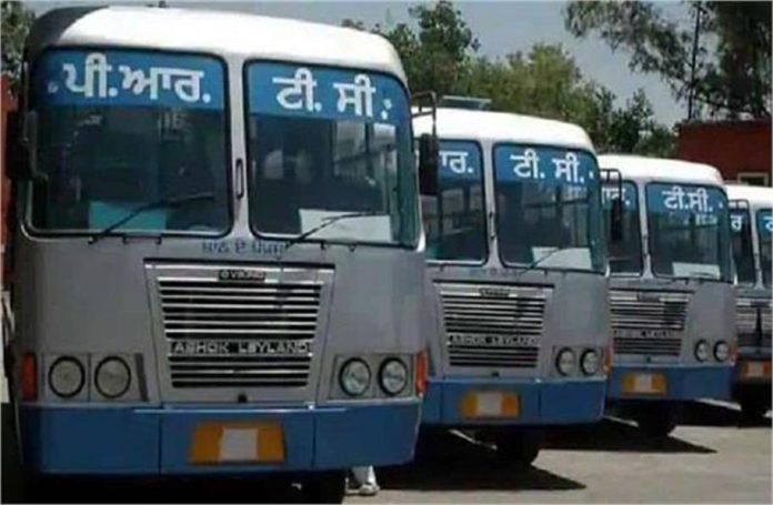 2022_9image_13_38_314943735prtc-ll