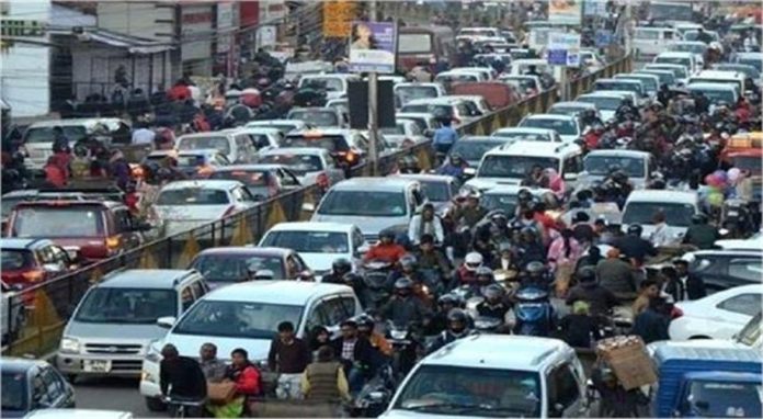 2025_2image_11_34_164124583trafficroutechangeinran-ll